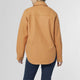 Burnt Orange