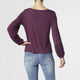 Merlot