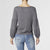 Mid Heather Grey