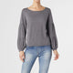 Mid Heather Grey
