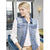Medium Denim