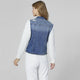 Medium Denim