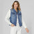 Medium Denim
