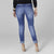 Medium Denim