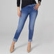Medium Denim