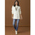 Medium Denim