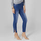 Medium Denim