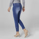 Medium Denim