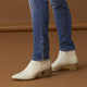 Medium Denim