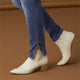Medium Denim
