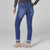 Medium Denim