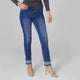 Medium Denim