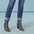 Medium Denim