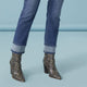 Medium Denim