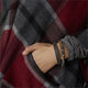 Gunmetal