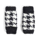 Herringbone