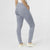 Heather Blue