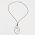 Cece Necklace