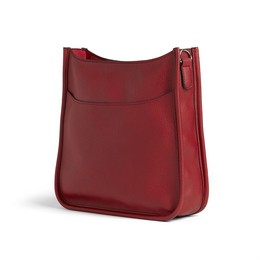 New SALE Coach Leather Mini Alma Bag Crossbody Sling Bag Ladies Bag