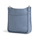 Dusty Blue