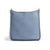Dusty Blue