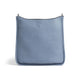 Dusty Blue