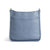 Dusty Blue
