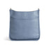 Alma Messenger - Bag Only - Dusty Blue