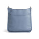Dusty Blue