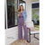 Sharma Strapless Gauze Romper - Black