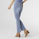 Light Denim