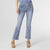 Light Denim