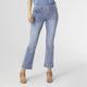 Light Denim
