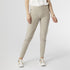 OMG Straight Leg Pant - Taupe