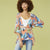 Bright Floral