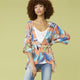 Bright Floral