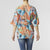 Bright Floral