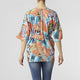 Bright Floral
