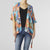Bright Floral