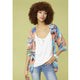 Bright Floral