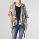 Bright Floral