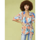 Bright Floral