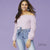 Dusty Plum