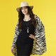 Zebra Print