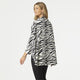 Zebra Print