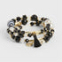 Wander Bracelet - Black
