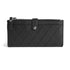 Waverly Wallet - Black