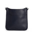 Mini Alma w/ Zipper - Bag Only - Navy