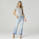 Light Denim