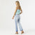 Light Denim